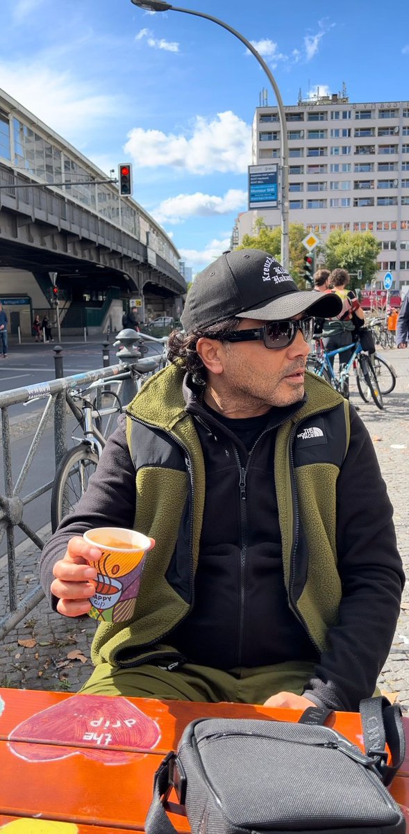 Killa Hakan tweet media