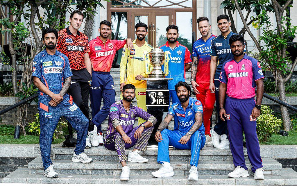 mufaddal_vohra's tweet photo. NO RTM CARD FOR IPL 2025.

- The BCCI set to allow 5 retentions without any RTM card for IPL 2025 Auction. (Express Sports). https://t.co/eG0AcbqzQh