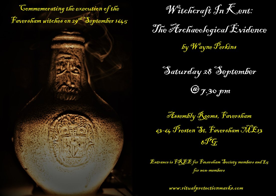 favershamsociety.org/events/?event=…