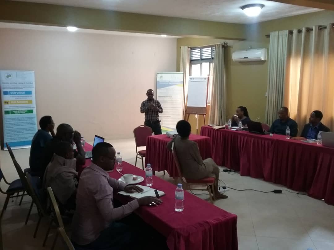 rnudeaf's tweet photo. As @rnudeaf continues its advocacy work during Deaf Awareness Week, on September 25, 2024, RNUD conducted a sensitization workshop with various district leaders and other partners in @RubavuDistrict 

@DDL1935
@NUDOR_Rw
@uphls @ncpdrwanda @RubavuDistrict @RwandaWest https://t.co/Jrt4HMczAl