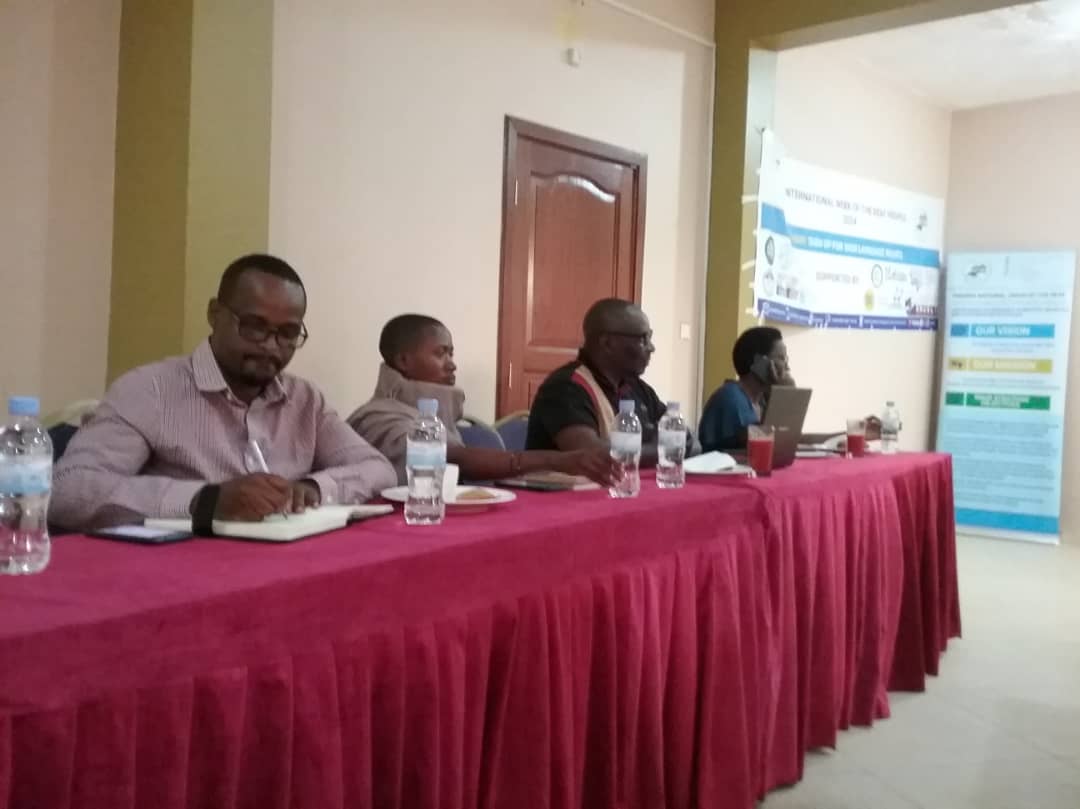 RWANDA NATIONAL UNION OF THE DEAF (RNUD) (@rnudeaf) on Twitter photo As <a href="/rnudeaf/">RWANDA NATIONAL UNION OF THE DEAF (RNUD)</a> continues its advocacy work during Deaf Awareness Week, on September 25, 2024, RNUD conducted a sensitization workshop with various district leaders and other partners in <a href="/RubavuDistrict/">Rubavu District</a>
<a href="/DDL1935/">Danske Døves Landsforbund</a>
<a href="/NUDOR_Rw/">NUDOR</a>
<a href="/uphls/">UPHLS</a> <a href="/ncpdrwanda/">NCPD Rwanda</a> <a href="/RubavuDistrict/">Rubavu District</a> <a href="/RwandaWest/">Western Province I Rwanda</a> As <a href="/rnudeaf/">RWANDA NATIONAL UNION OF THE DEAF (RNUD)</a> continues its advocacy work during Deaf Awareness Week, on September 25, 2024, RNUD conducted a sensitization workshop with various district leaders and other partners in <a href="/RubavuDistrict/">Rubavu District</a>
<a href="/DDL1935/">Danske Døves Landsforbund</a>
<a href="/NUDOR_Rw/">NUDOR</a>
<a href="/uphls/">UPHLS</a> <a href="/ncpdrwanda/">NCPD Rwanda</a> <a href="/RubavuDistrict/">Rubavu District</a> <a href="/RwandaWest/">Western Province I Rwanda</a>