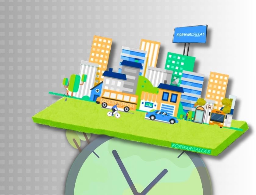 apriltowery3's tweet image. Fifty-five people are signed up to speak on the #ForwardDallas comprehensive land use plan today. Public hearing is expected to start around 1 p.m.