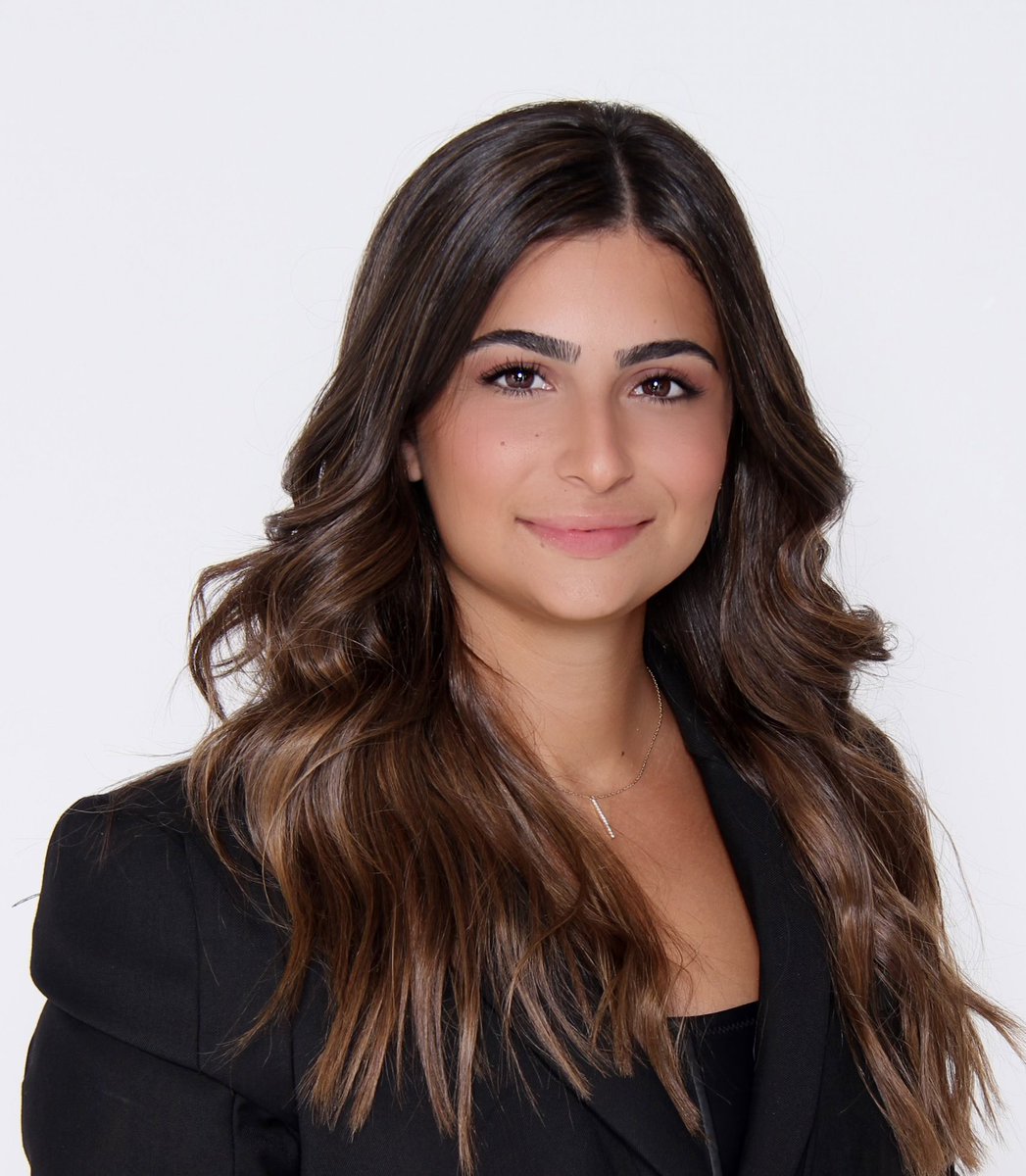 Lynn R. Bitar (@lynnrbitar) on Twitter photo Hi #MedTwitter !
I'm Lynn Bitar, a postdoc research fellow at <a href="/UTSWMedCenter/">UT Southwestern Medical Center</a> & <a href="/childrens/">Children's Health</a>, from <a href="/USJLiban/">USJ</a> 🇱🇧.
Excited to be applying for #Pediatrics #Match2025.
I am passionate about neonatal brain🧠, sports🏊🏼♀️🎾, and child advocacy.
Let's connect!
AAMC ID: 16045376 Hi #MedTwitter !
I'm Lynn Bitar, a postdoc research fellow at <a href="/UTSWMedCenter/">UT Southwestern Medical Center</a> & <a href="/childrens/">Children's Health</a>, from <a href="/USJLiban/">USJ</a> 🇱🇧.
Excited to be applying for #Pediatrics #Match2025.
I am passionate about neonatal brain🧠, sports🏊🏼♀️🎾, and child advocacy.
Let's connect!
AAMC ID: 16045376