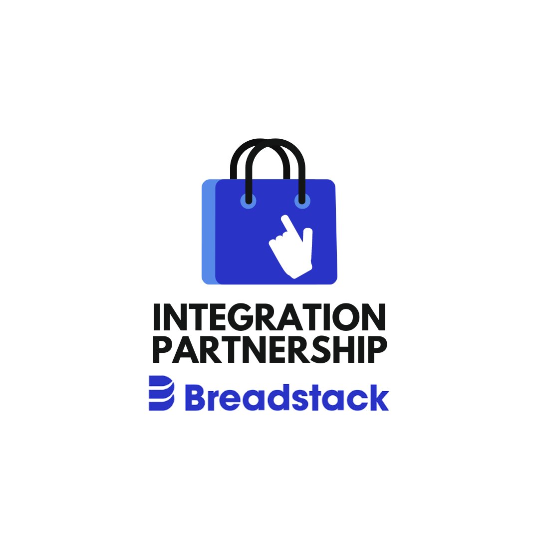 StoreToDoor Canada tweet media