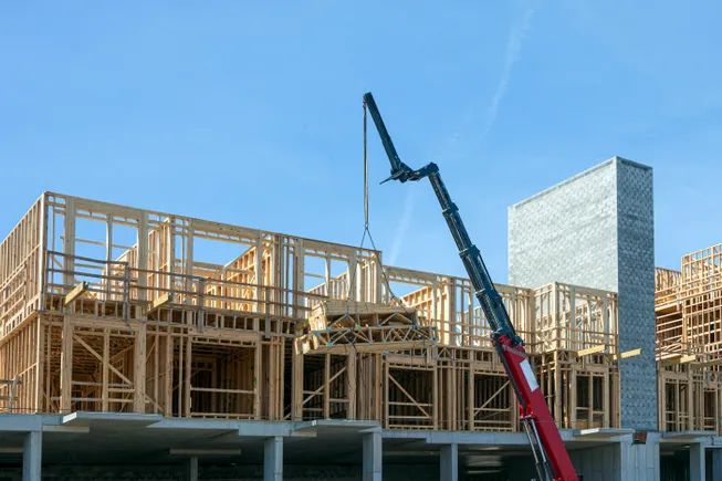 LarryDevine's tweet photo. NAHB: Apartment completion time flat in 2023
https://t.co/CH7E85gx9u
#ApartmentCompletionTime
#ConstructionCycle https://t.co/M8E6uQGiPr