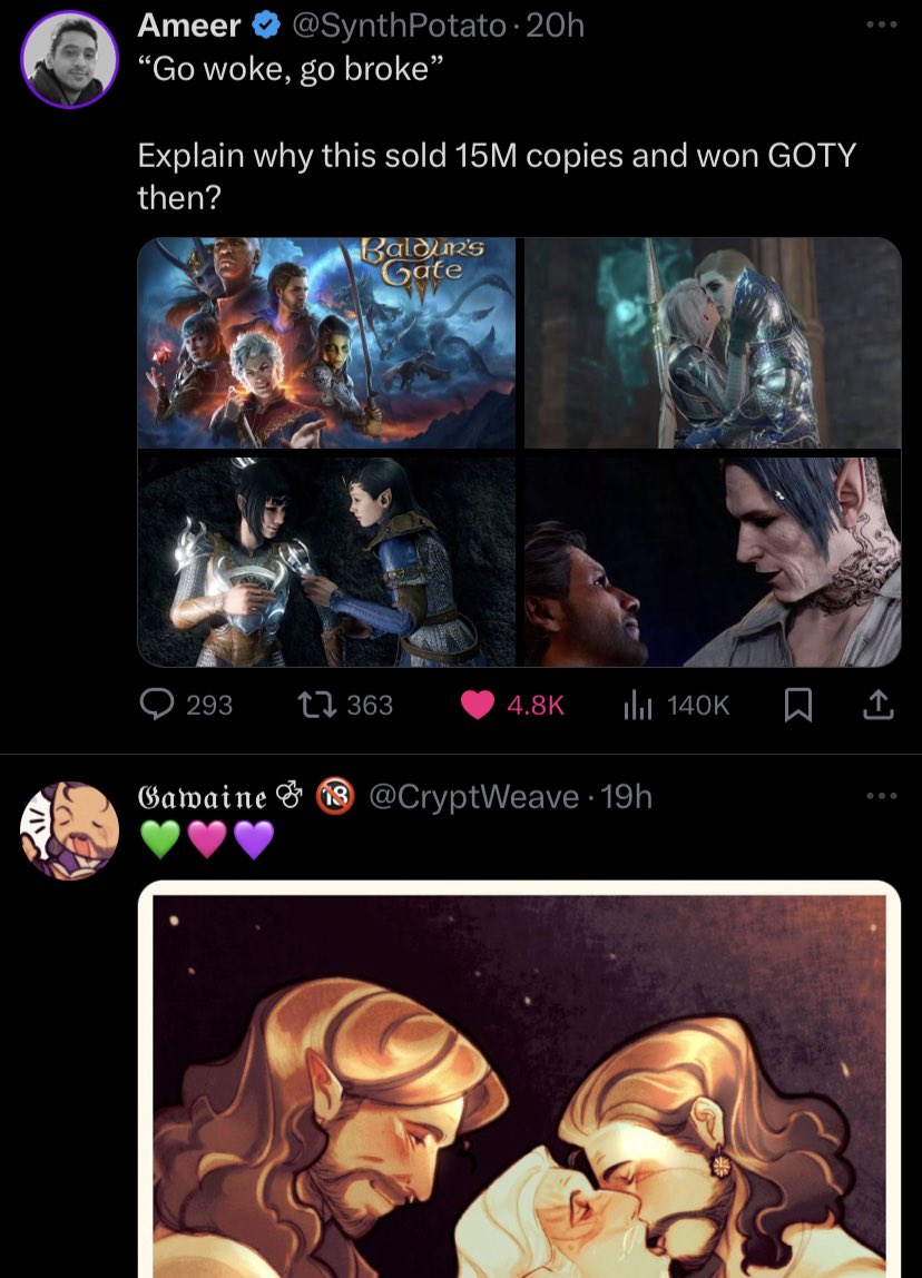 ChonkATU's tweet photo. @CryptWeave https://t.co/6IpvIykgIB