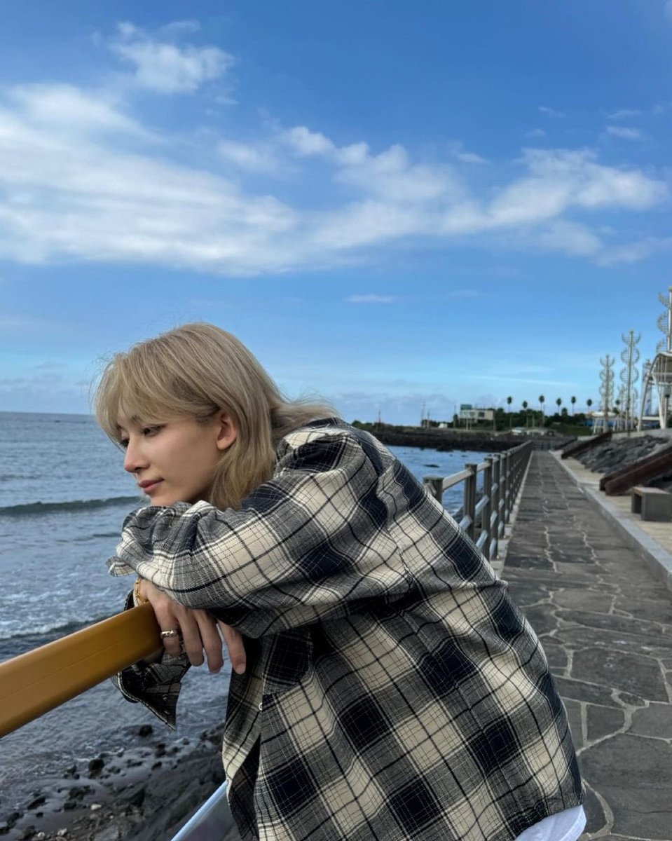 wonubliss's tweet photo. jeonghaniyoo_n 🩵🌊 #정한 https://t.co/mIrD4kjPwj