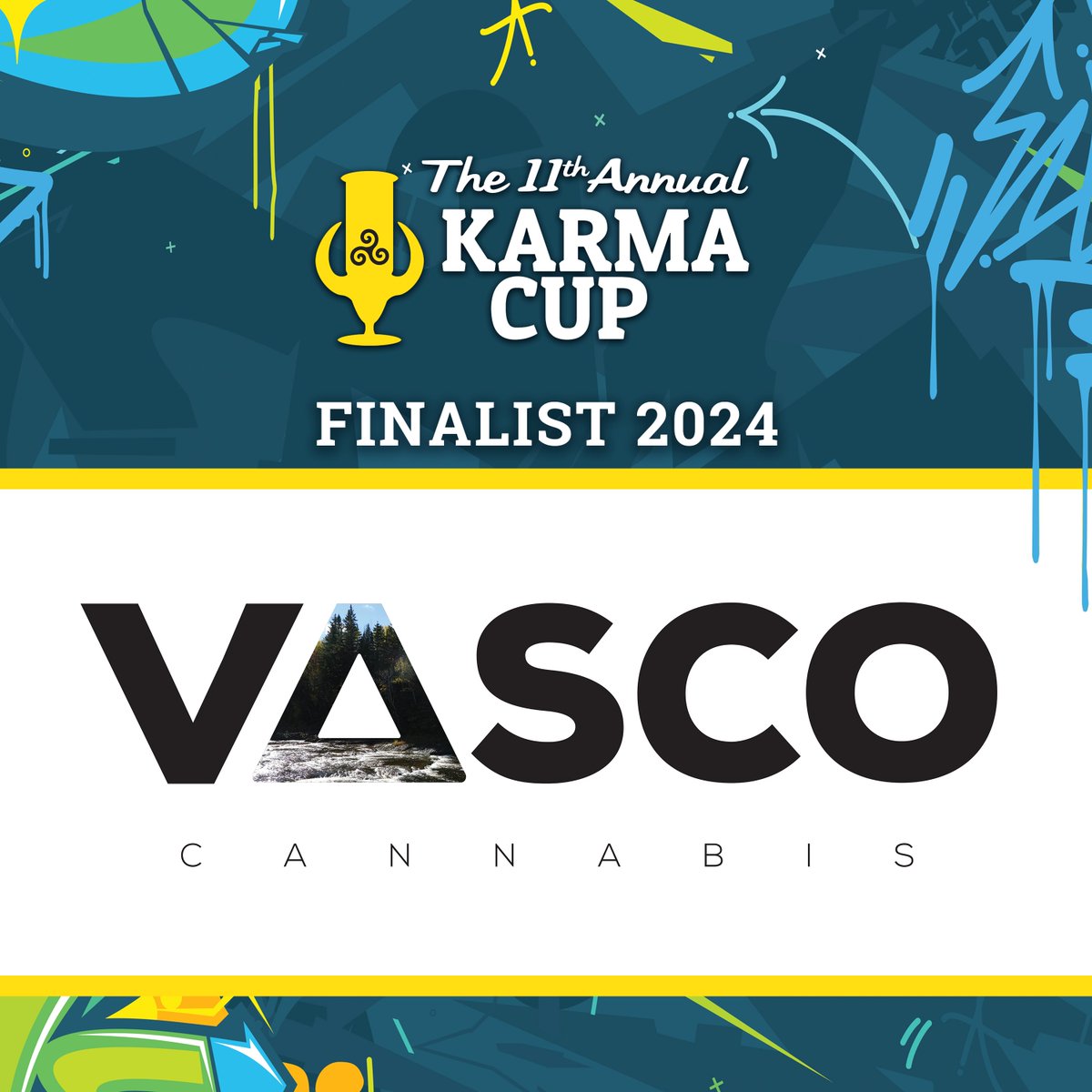 Vasco <a href="/vascocannabis/">VASCO Cannabis</a> epitomized by products like VASCO Pavé Runtz, is dedicated to producing uncompromised top-shelf flower. Their cultivation practices are centered on meticulous attention to detail and advanced technology.