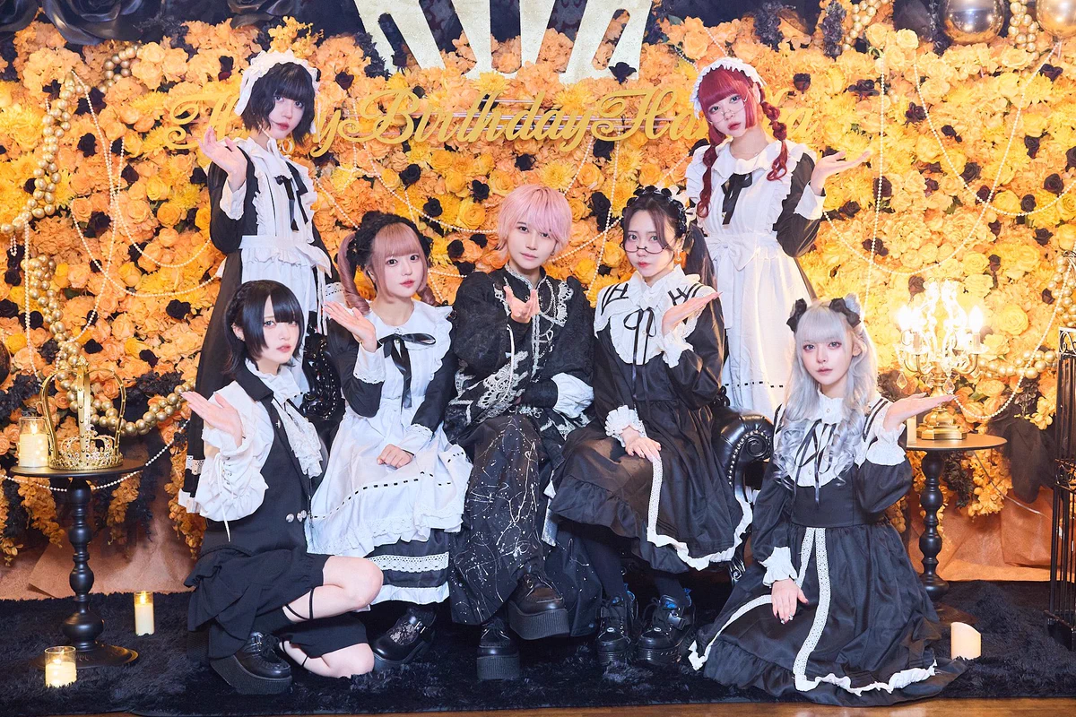 AVAM【アベアム】 on X: 