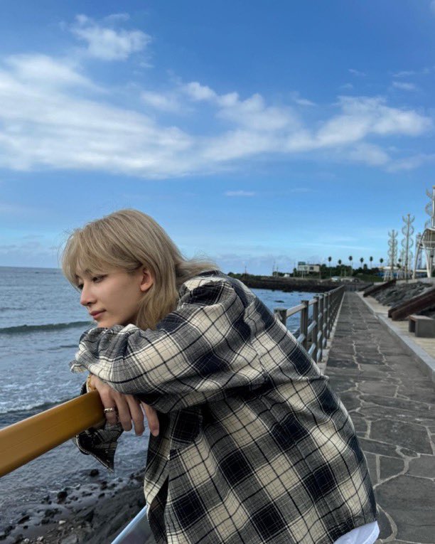 𝑿𝒖 tweet media