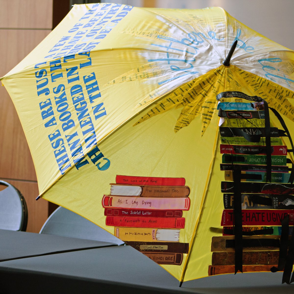 HoCoPoLitSo tweet media