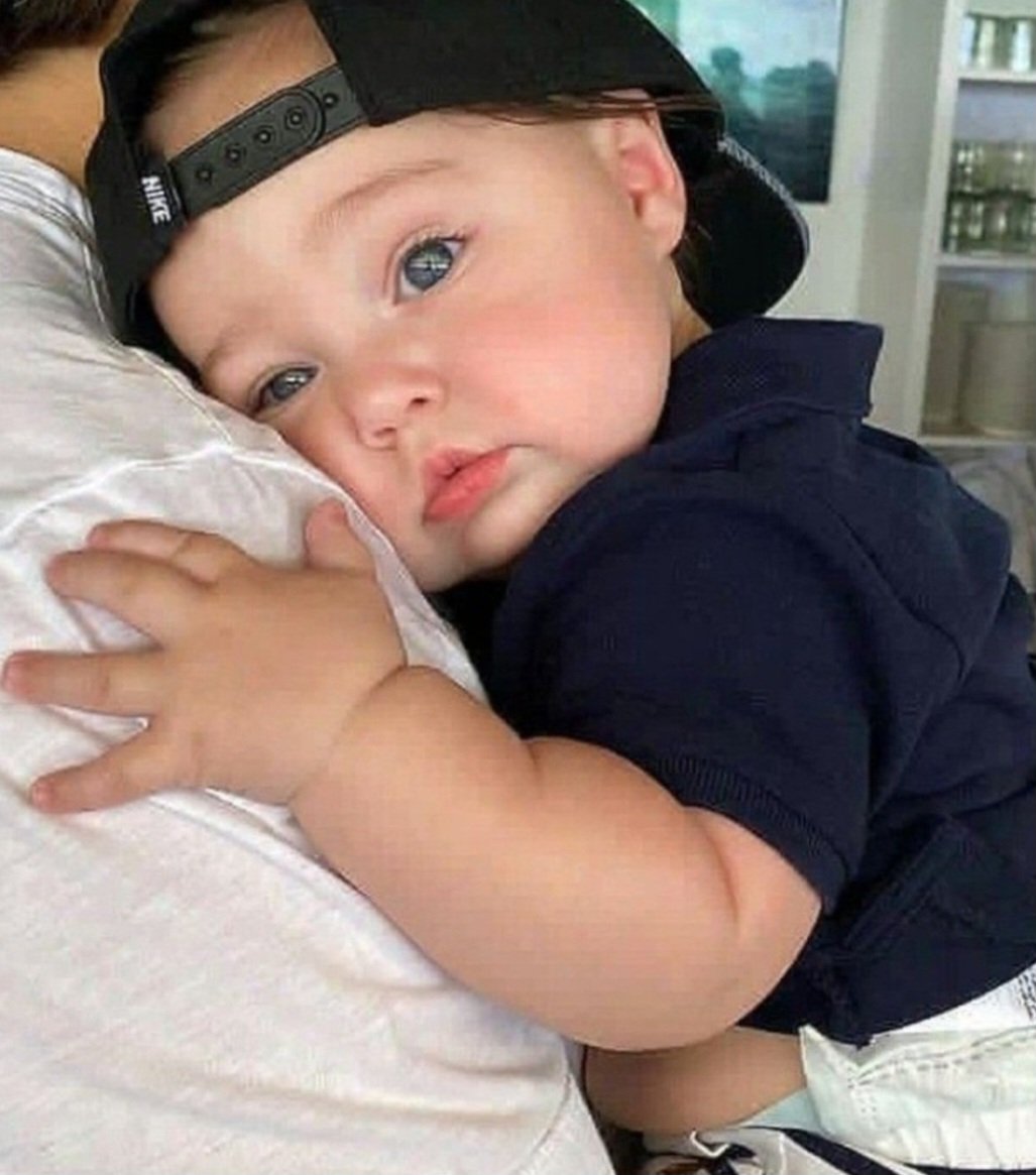 PicturesBabies's tweet photo. https://t.co/wKfCPodswT