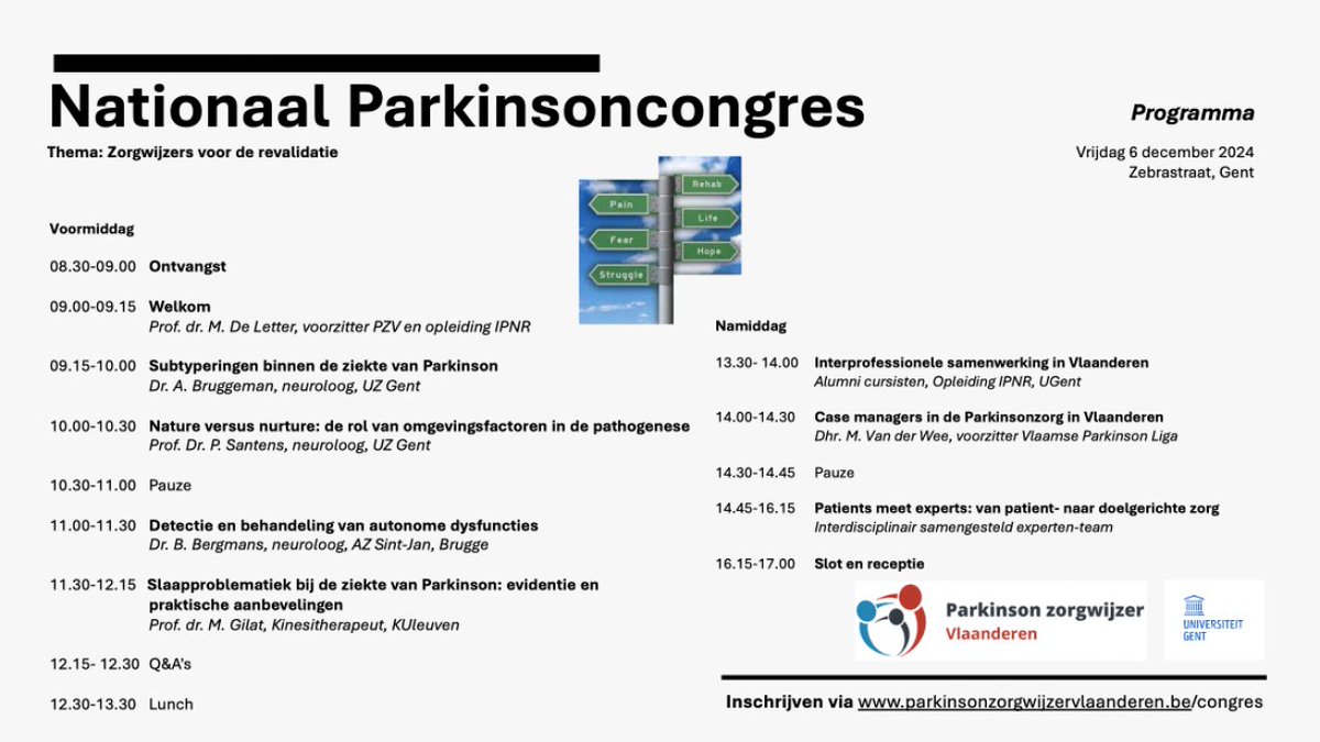 Miet De Letter tweet media