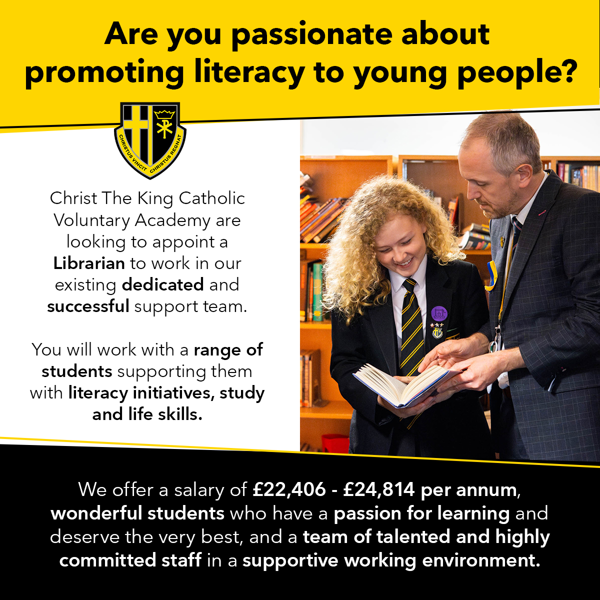 ChristtheKingCVA tweet media