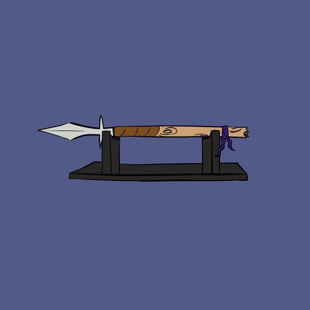 lastdrafttavern's tweet photo. Check out some of the assets I've made for my design of the Last Draft Tavern! Hoping to finish the drawing part soon so I can get to shading!

#ttrpg #criticalrole #dimension20 #barkeep #dnd #fantasy #rpg #roleplay #thelastdrafttavern #animation #art #dndart https://t.co/gqWXr0uQg6