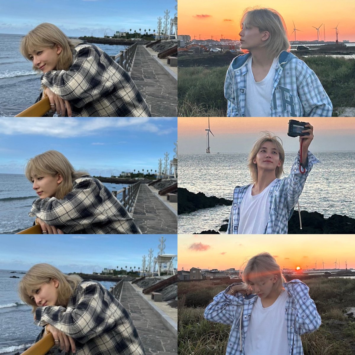 𝑿𝒖 tweet media