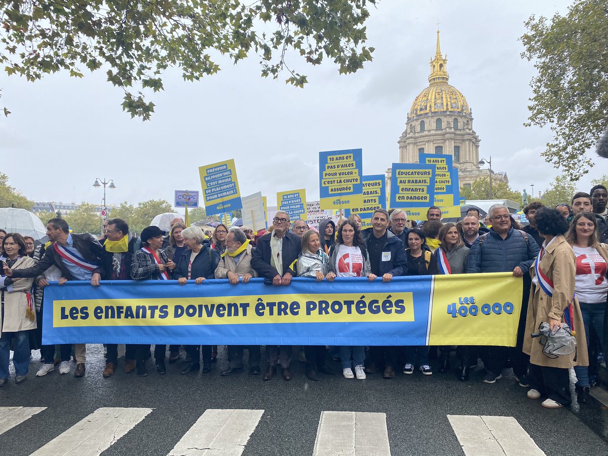 Isabelle Santiago tweet media