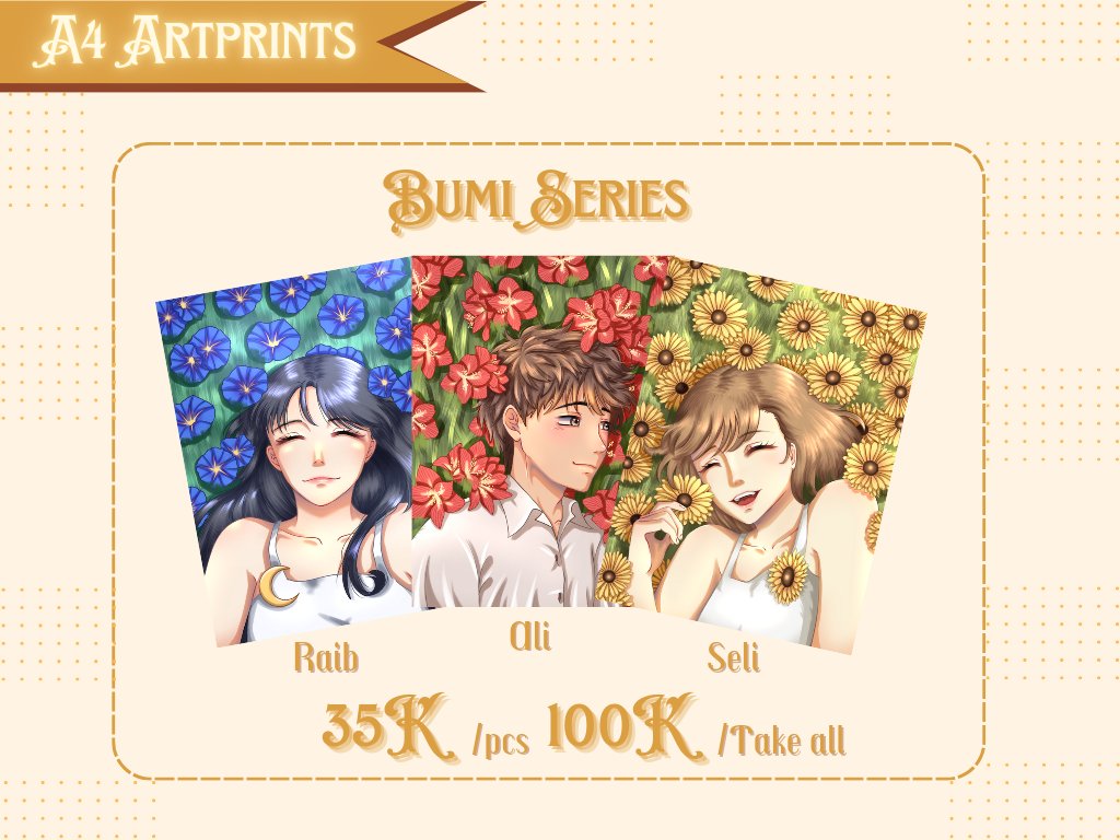rhealitas_'s tweet photo. #bumiseries #seribumi #raseli #tereliye #comifuro19 #cf19 https://t.co/w7YQ2xbHNj