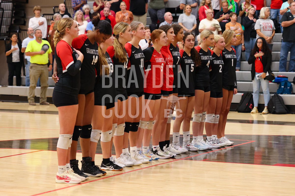 BC Photography - Brayden Cook tweet media