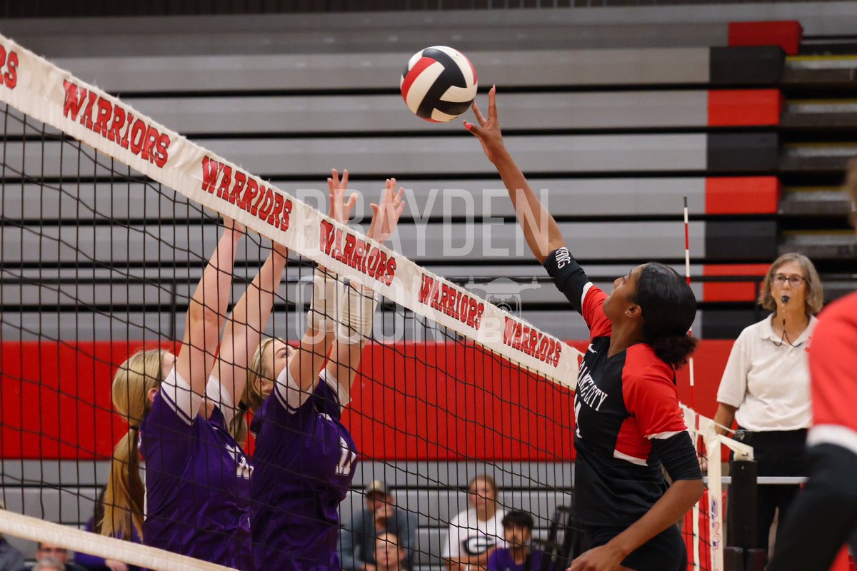 BC Photography - Brayden Cook tweet media