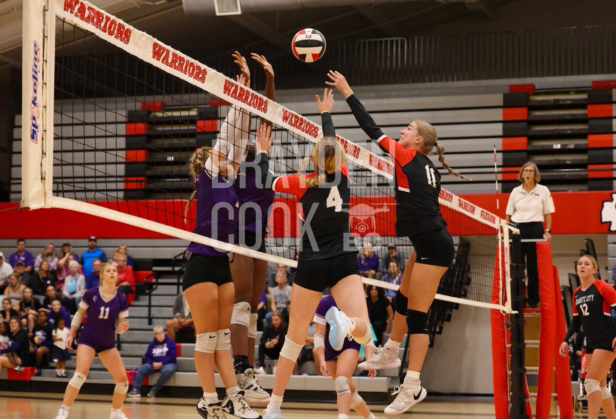 BC Photography - Brayden Cook tweet media