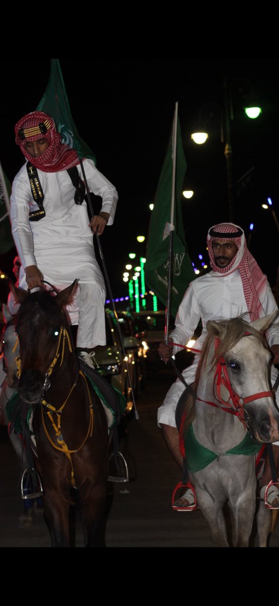 bashiruiu2's tweet photo. @esawias_mun #اليوم_الوطني_السعودي94 
#مسابقة_بلدية_العيساوية
#بلدية_العيساويه https://t.co/YJGVfW8U9I
