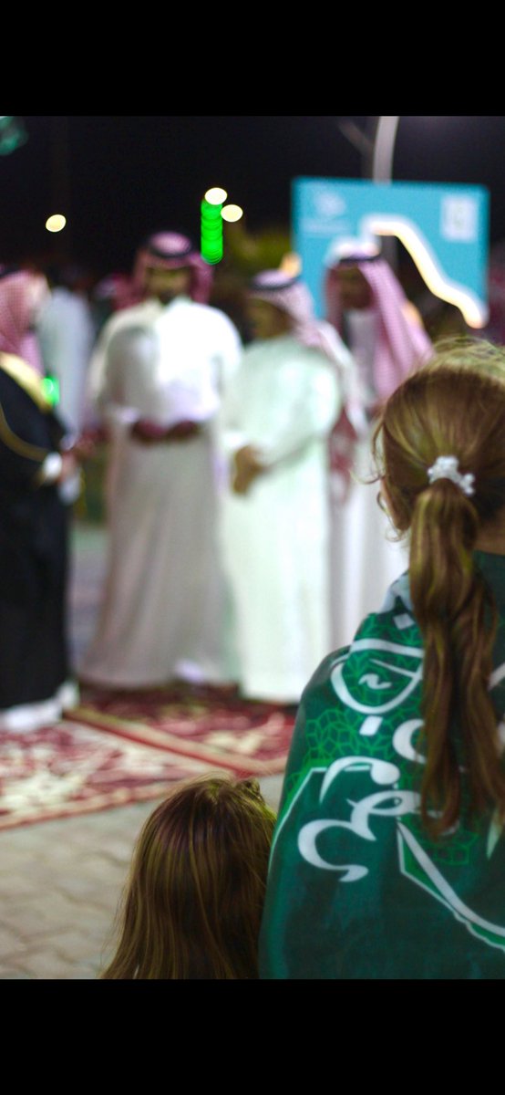 bashiruiu2's tweet photo. @esawias_mun #اليوم_الوطني_السعودي94 
#مسابقة_بلدية_العيساوية
#بلدية_العيساويه https://t.co/YJGVfW8U9I