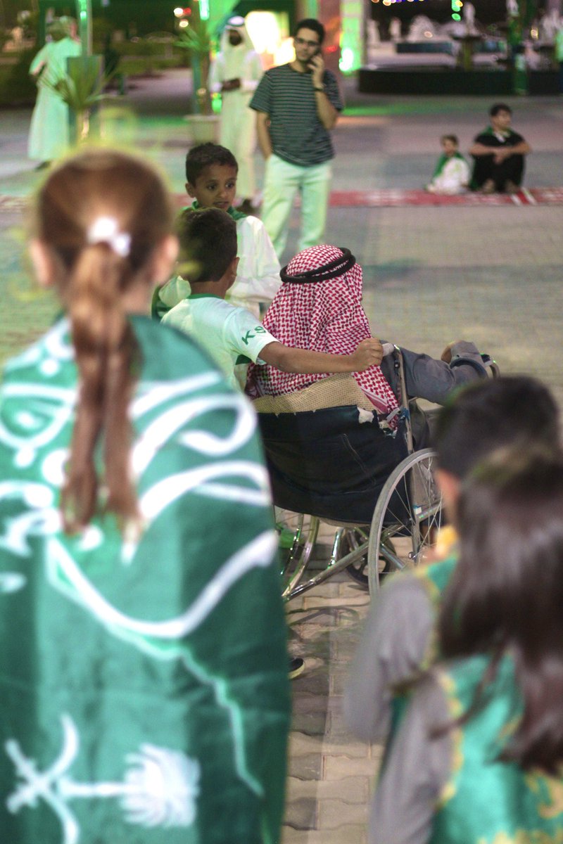 bashiruiu2's tweet photo. @esawias_mun #اليوم_الوطني_السعودي94 
#مسابقة_بلدية_العيساوية
#بلدية_العيساويه https://t.co/YJGVfW8U9I