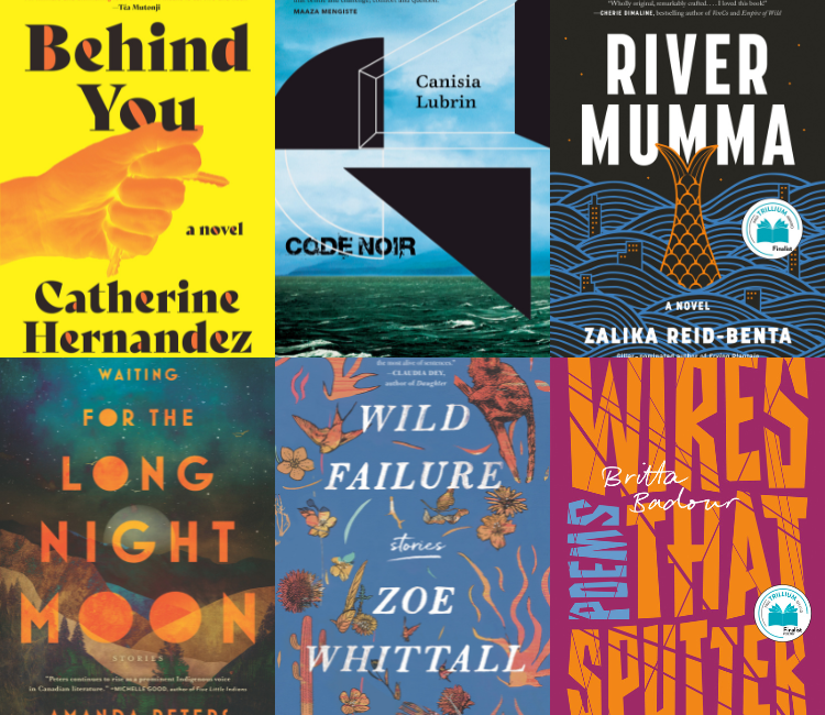 shedoesthecity's tweet photo. 📚Enter our @torontoWOTS giveaway! To celebrate the free literary festivities at The Word on The Street this weekend, you could win a bundle of books from 6 incredible Canadian women authors attending the festival. https://t.co/GHIT3lsk6e https://t.co/Ctvs8STuPU