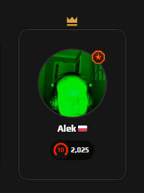 alek tweet media