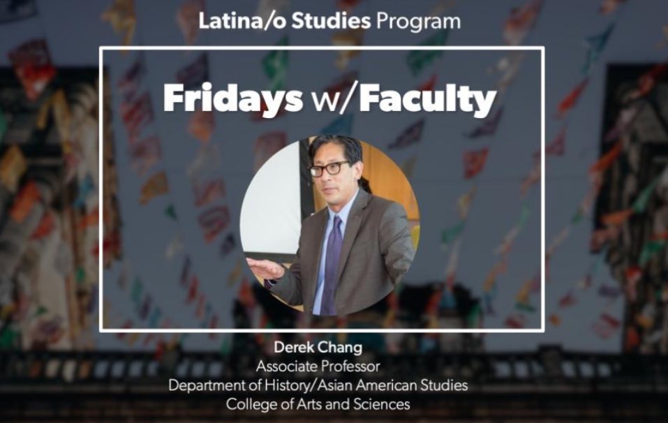 Latina/o Studies at Cornell University (@latina_o) on Twitter photo For news and happenings in Latina/o Studies <a href="/CornellCAS/">CornellArts&Sciences</a> check out this weeks newsletter. latino.cornell.edu/latinao-studie… For news and happenings in Latina/o Studies <a href="/CornellCAS/">CornellArts&Sciences</a> check out this weeks newsletter. latino.cornell.edu/latinao-studie…