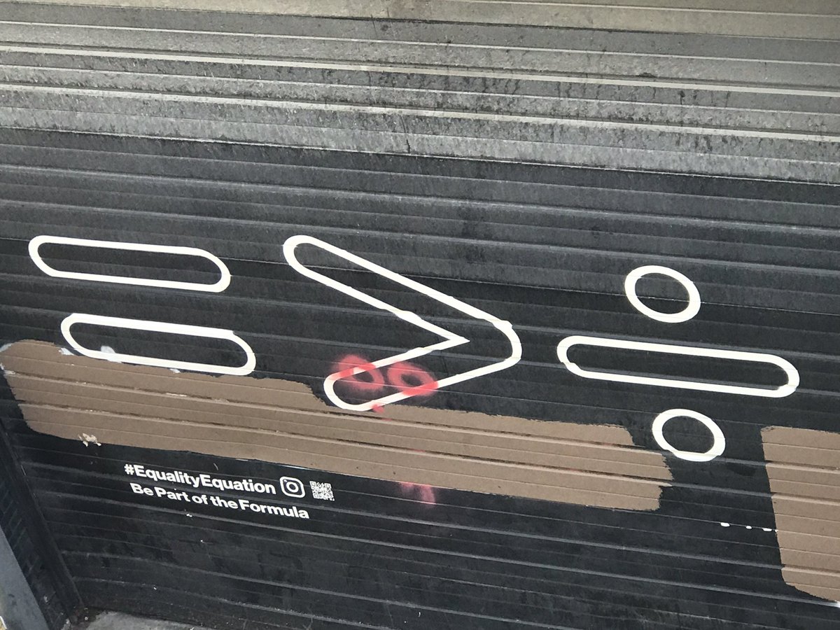 Jennifer T. Hylemon tweet media