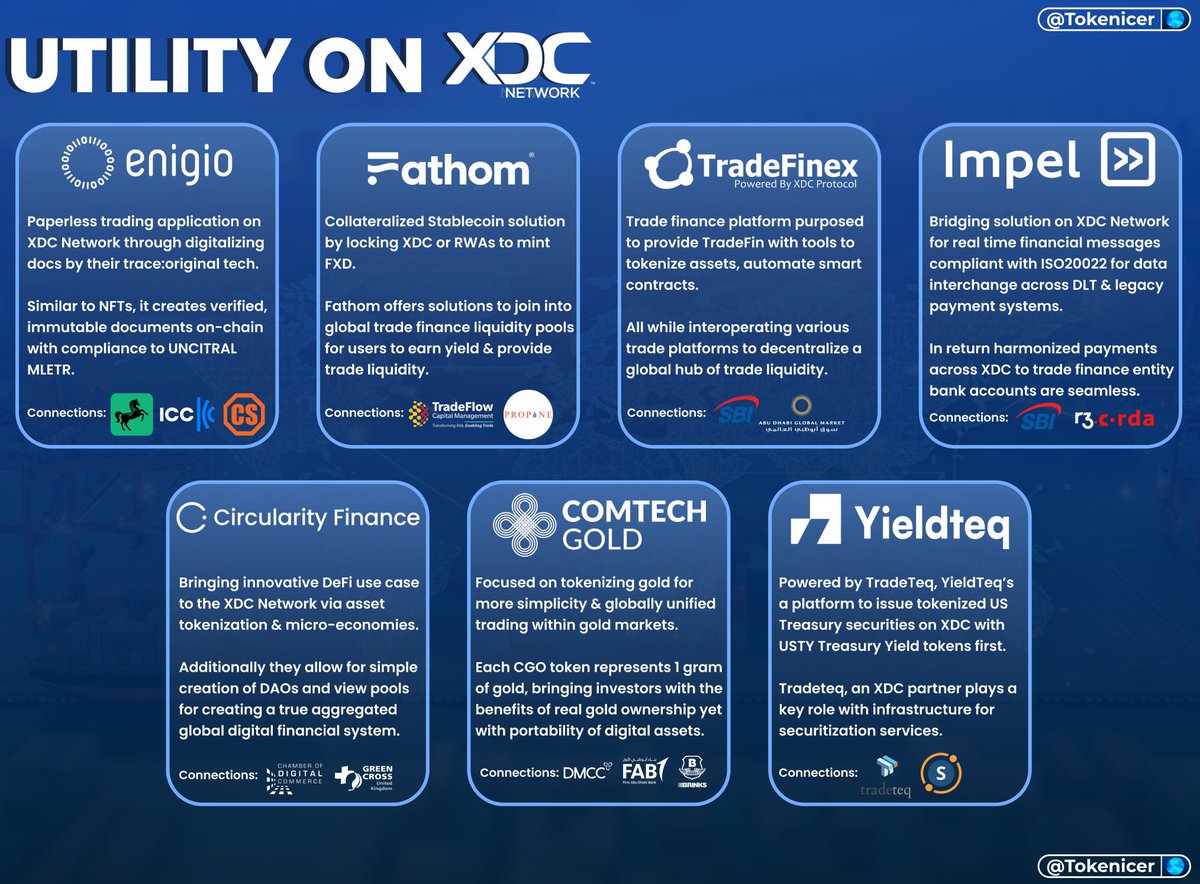 symmetry7 tweet media