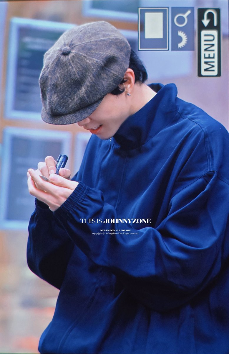 wouldujohnny's tweet photo. J’adore Johnny à Paris 💙🤍❤️🥖👨🏻‍🎨
파리쟈니가조아

JOHNNY SUH REVIENT À LA PFW   
#ACNESTUDIOSxJOHNNYSUH #AcneStudios #JOHNNY https://t.co/CsTzgrrWIk