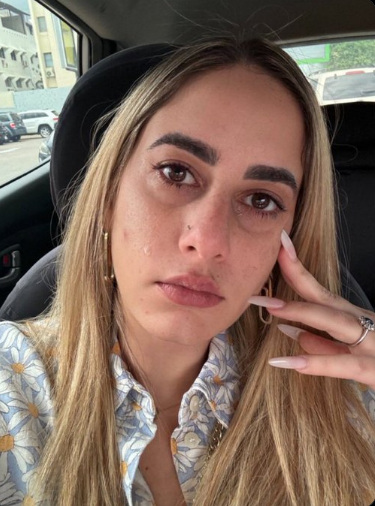 Por que las mujeres tenemos que pasar por tanto?