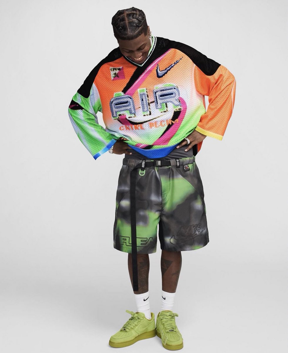 Nice Kicks on X: 