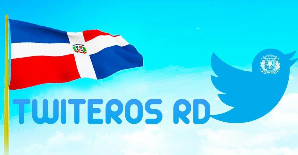 Plataforma digital 24/7 en las redes. 
Contacto 809 433 8177