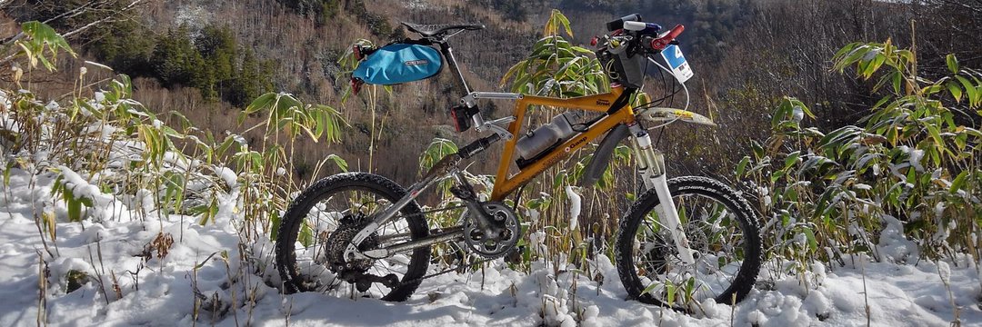 A_spock's tweet image. そんなヘンタイさんが居るなんて(笑)
#kuwahara
#gaap
#王滝