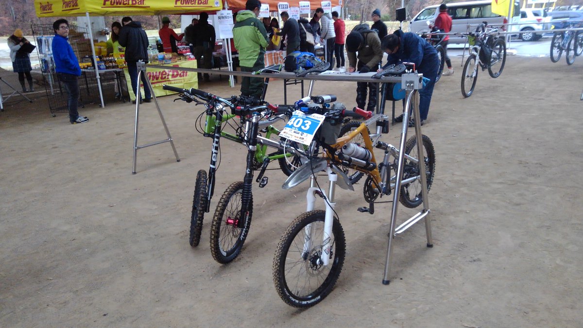 A_spock's tweet image. そんなヘンタイさんが居るなんて(笑)
#kuwahara
#gaap
#王滝