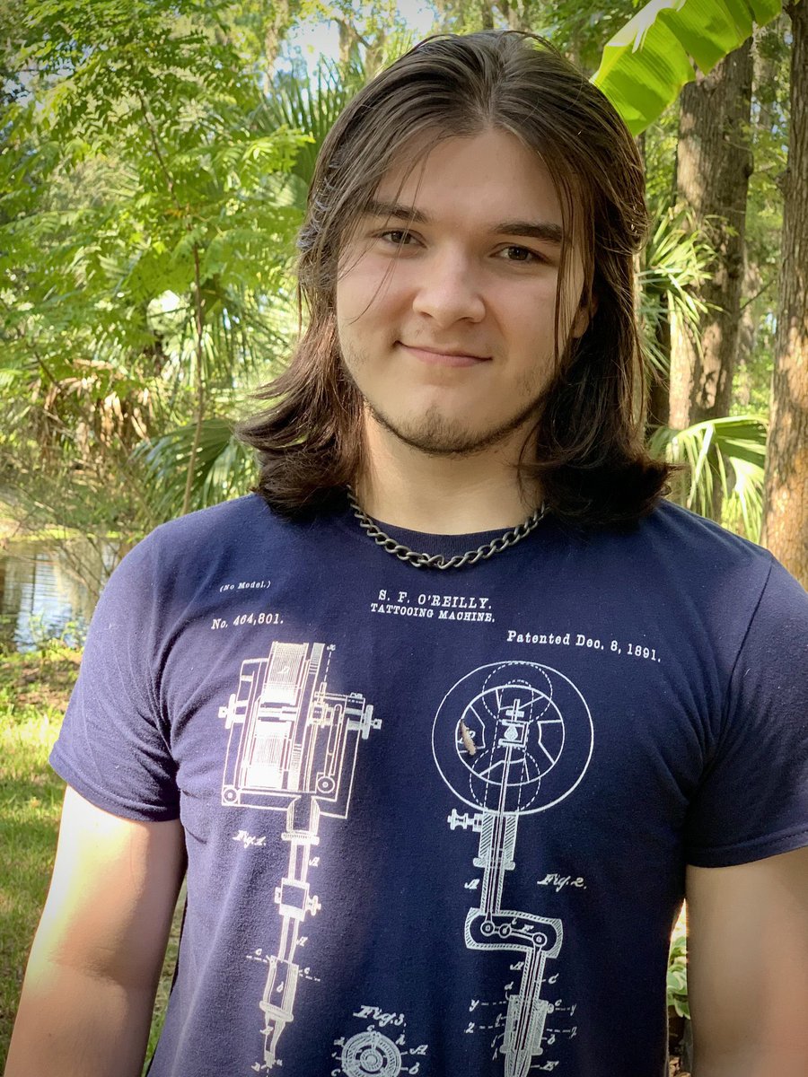 PopBase's tweet photo. Sammy Griner, known as Success Kid, turns 18. https://t.co/gC5TYu5Enb