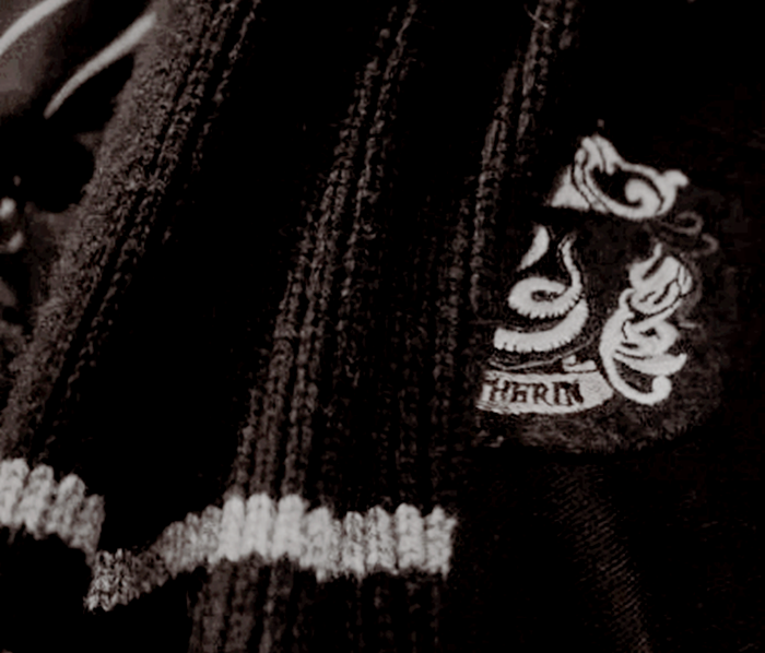 𝐓𝐞𝐫𝐞𝐧𝐜𝐞 𝐇𝐢𝐠𝐠𝐬. (@seekyourglory) on Twitter photo 