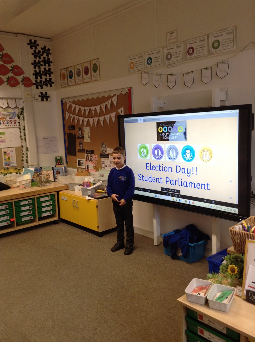 Miss Blocksidge tweet media