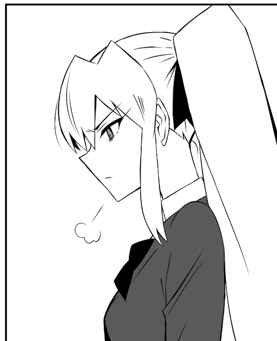 ゾンハレ7話製作中ですー! 