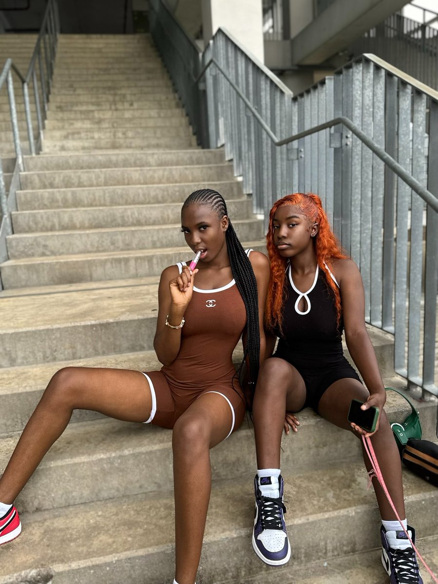 2020                          Vs               2024