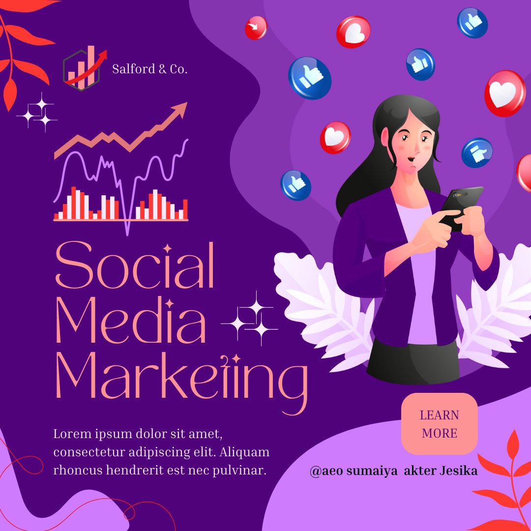 Seo Sumaiya Akter Jesika (@sumaiyaajesika) on Twitter photo 