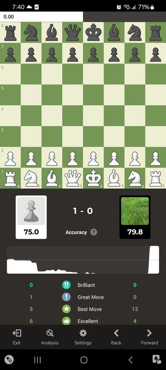 Henry Rosales tweet media