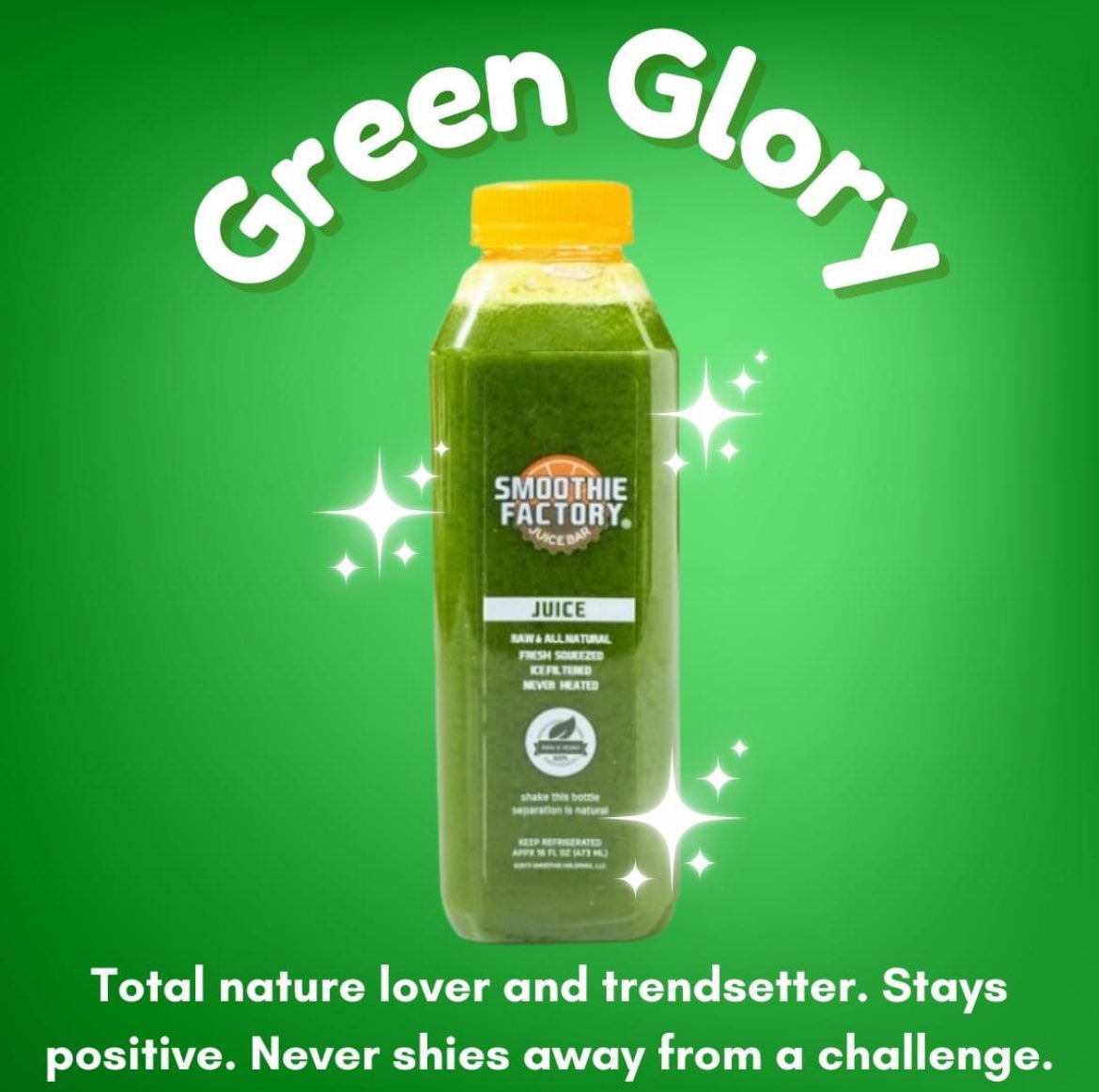 allensmoothies's tweet photo. Today 8am-8pm@545 W Mcdermott Drive, Allen
#supplement
#energy
#testosterone
#weightloss
#protein
#sweetsweat
#doordash                 
#allen  
#football      
#love❤️  
#synedrex
#sale
#discount 
#GoodLuck
#antlertest
#deals 
#iPhone16 
#summersale https://t.co/oA70RZhOR7