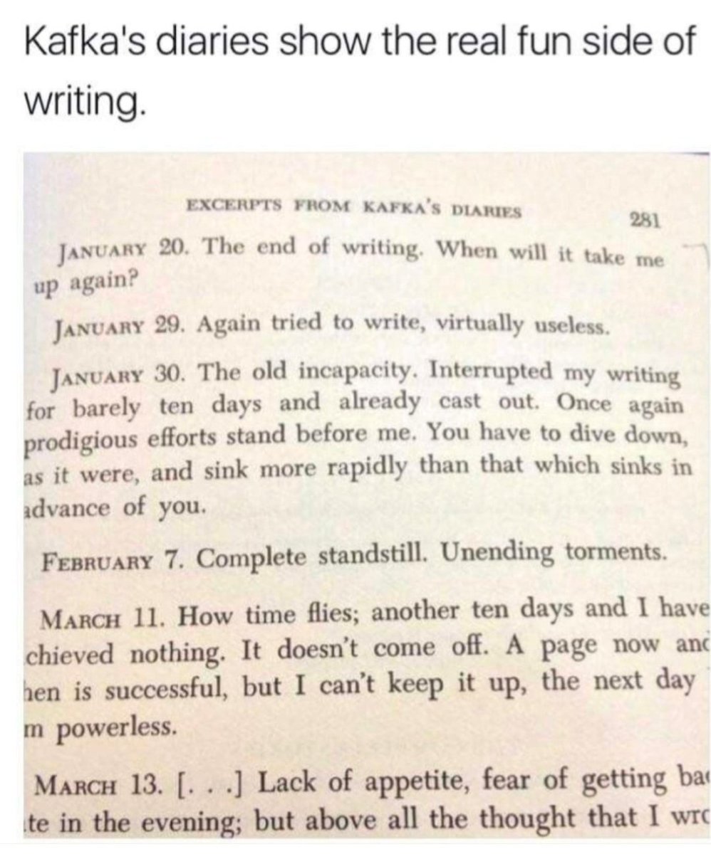 Josh Feibus 🇺🇦 tweet media