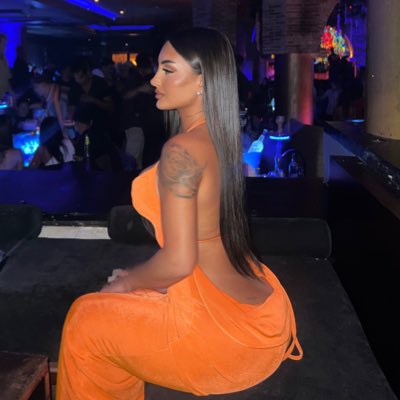 #NuevaFotoDePerfil