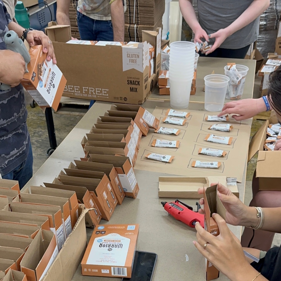 beefreeGF's tweet image. Sometimes you just need a simple tool to keep you organized.  Everyone learns differently!
#inclusionatwork #autismjobs #warriorstrong